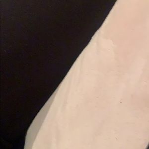 Meet your Posher, Joshua